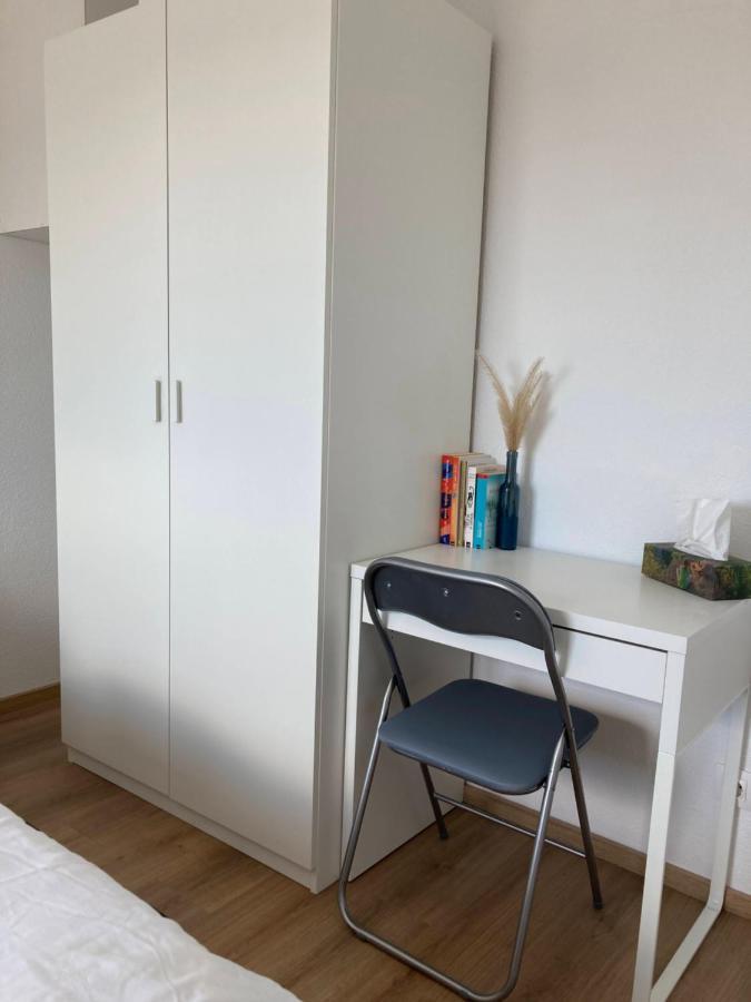 Apartmani Dorijan Vrsi Exterior foto